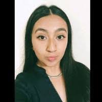 Olivia Quiroga's Instagram, Twitter & Facebook