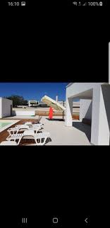 Annunci per residenziale in vendita torre santa susanna. Torre Santa Susanna Villa A Brindisi In Affitto