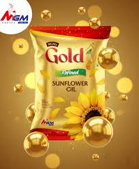 Image result for Yellow 1996 CIL