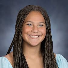 East Coast Volleyball Club