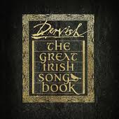 Itunescharts Net The Great Irish Songbook By Dervish