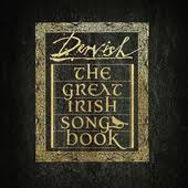 Itunescharts Net The Great Irish Songbook By Dervish