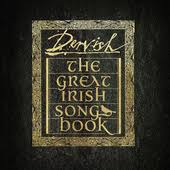 itunescharts net the great irish songbook by dervish