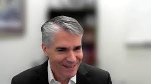 Michael Cudd's Instagram, Twitter & Facebook