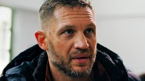 Estragos: por qué el estreno de la película de Netflix se retrasó casi  cuatro años