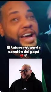 Sin duda el mas duro 🙏💪