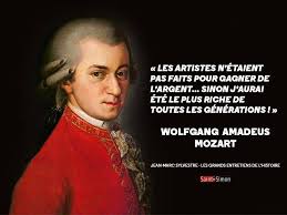 Jean sylvestre est sur familyby. Jean Marc Sylvestre Inicio Facebook