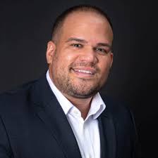 Miami-Dade Dems will elect a new Chair this week. Meet the candidates