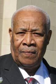 Obituaries at Dolan Funeral Homes and Cremation Services in Milton