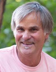 GROWING TOWARD THE FUTURE SPRING BENEFIT AND AWARDS DINNER