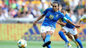 En este grupo c, los de shevchenko y Mundial Femenino De Francia 2019 Marta Historica Con 17 Goles Se Convierte En La Maxima Goleadora De Los Mundiales De Futbol Incluidos El De Hombres Bbc News Mundo