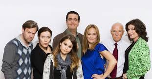 Pastewka is a german television sitcom that began airing on german tv channel sat.1 in 2005. Oyp3chxhy6npum