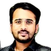 100+ "Mirzá" profiles