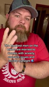 I don’t make the rules 👀🤣 #fyp #foryoupage #love #marriage #womenoftiktok