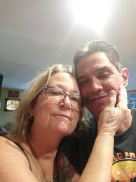 What was your favourite music video? MTV MUSIC CHANNEL IS SHUTTING DOWN  AFTER 40 YEARS 30 ب MUSIC TELEVISION