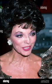 William robertson hi-res stock photography and images