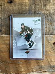 Profile for Ryan Fors Design