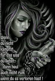 Pin Auf Familie