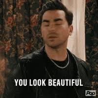 You'll probably relate to this: Beautiful Gifs Get The Best Gif On Giphy
