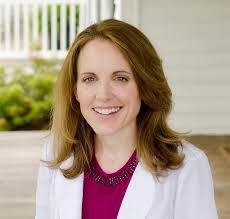 Margaret Ravits, M.D. & Associates Dermatology