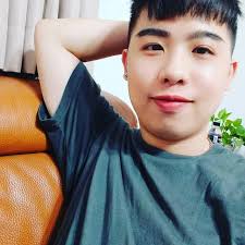 我覺得當腿推機比較刺激