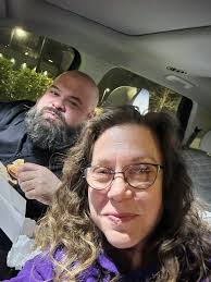 What did you eat for breakfast this morning?