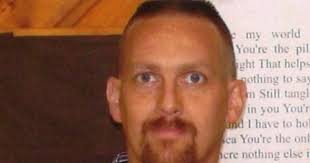 Obituaries: ERVIN R. ULRICH, Sr.