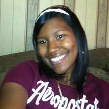 daija mack (@Ashante_93)