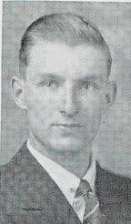 Arthur Hill Obituary