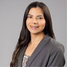 Thanks to Michelle Lantz and her amazing team at Greater Lansing Food Bank  for welcoming another Jackson in Action volunteer group yesterday.