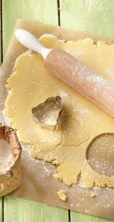 Grundrezept Fur Murbeteig Rezept Rezept Murbeteig Rezept Grundrezept Murbeteig