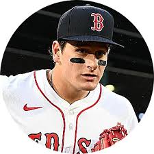 Red Sox player hitting well recently