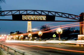 Music on main, prete plaza, 221 e. Downtown Round Rock Road Closures Expected For Cinco De Mayo Music On Main Community Impact