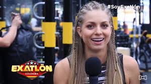 @CanalRCN's video Tweet