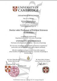 There are a many pictures, that have been posted on wednesday 12th, february 2020 06:28:11: Pinterest Log In Download Degree Certificate Directory Degree Honorary Certificate Template Vector Free Download Zertifikate Collection By Wir Haben Bis 10 01 2017 Geschlossen Berufszertifikate Diplome Online Kaufen Www Etwas Info Degree