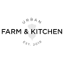 Farm and Kitchen from urbanfarmandkitchen.com
