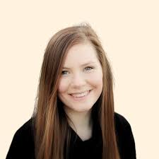 Best Psychologists Near Me in Dover, NH