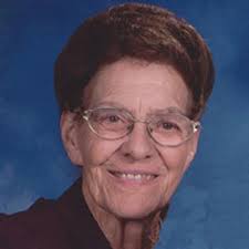 Wanda Jean Snider Obituary November 26, 2017