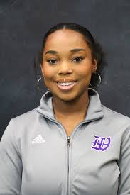 Women's Basketball Coaches