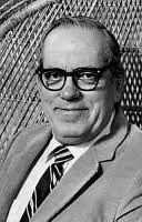 John Cloud Obituary (2008)