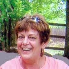 Eileen (Hurley) Zelenak Obituary November 11, 2020