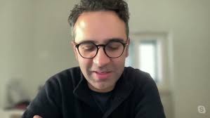 Nomine Anci, Vito Parisi sindaco di Ginosa è vice presidente