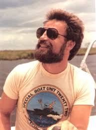 THE OFFICIAL WEBSITE OF MAX HARDBERGER