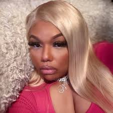 Mike Tyson visited Muhammad Ali one last time before his death 💔🥹