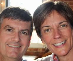 Eagle baseball friends reunite after 40 years