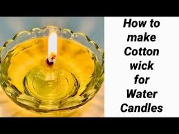 By using a small roll of cotton, you repeat. Pin On For The Love Of Craft