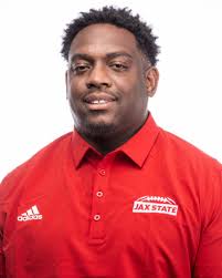 William Green (@coach_willgreen)