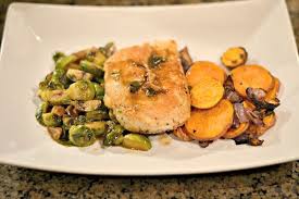 Here's how blue apron works. 6 Things I Love About Blue Apron
