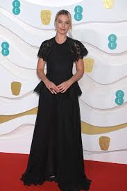 Whether you've taken your first steps in the industry or are just starting out, you'll find. Bafta 2020 The Full Winners List Vogue