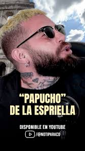 Abelardo era corista vallenato y no cantante de ópera. ¡LE DA VERGÜENZA SU  PASADO!